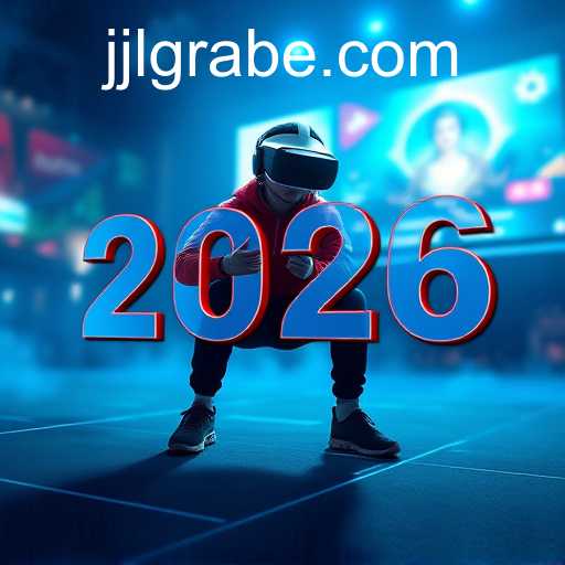 The Evolution of Online Gaming: A Focus on jlgrabe.com