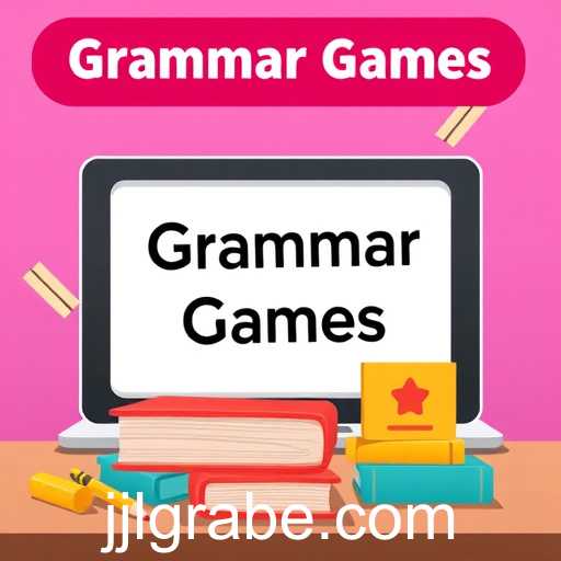 At the Crossroads of Gaming and Education