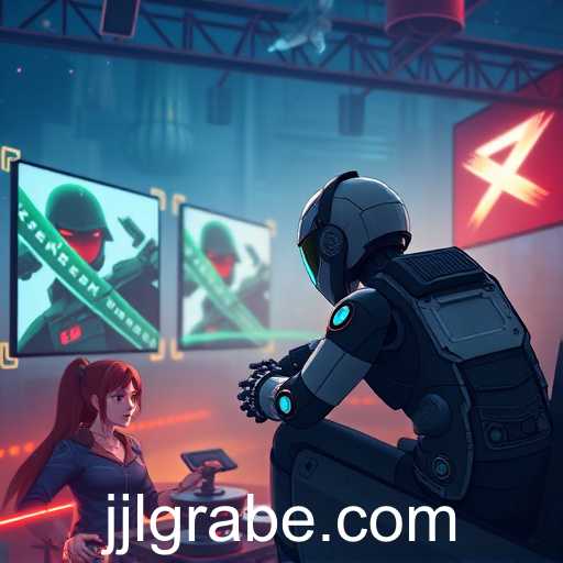 poker heads-up um contra um