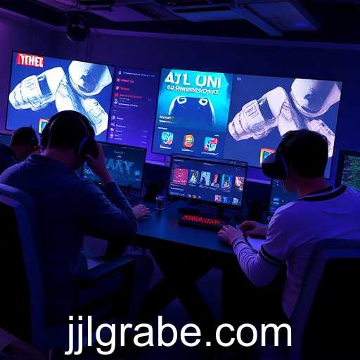 poker heads-up um contra um