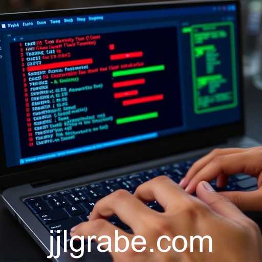 The Growing Influence of Online Gaming Communities