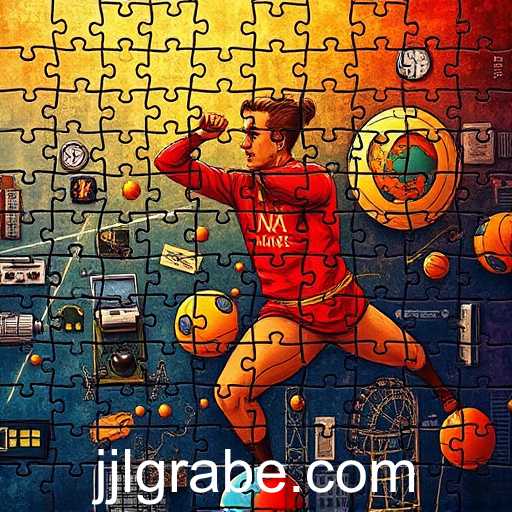 The Rise of Gaming Platforms in a Tech-Driven Era